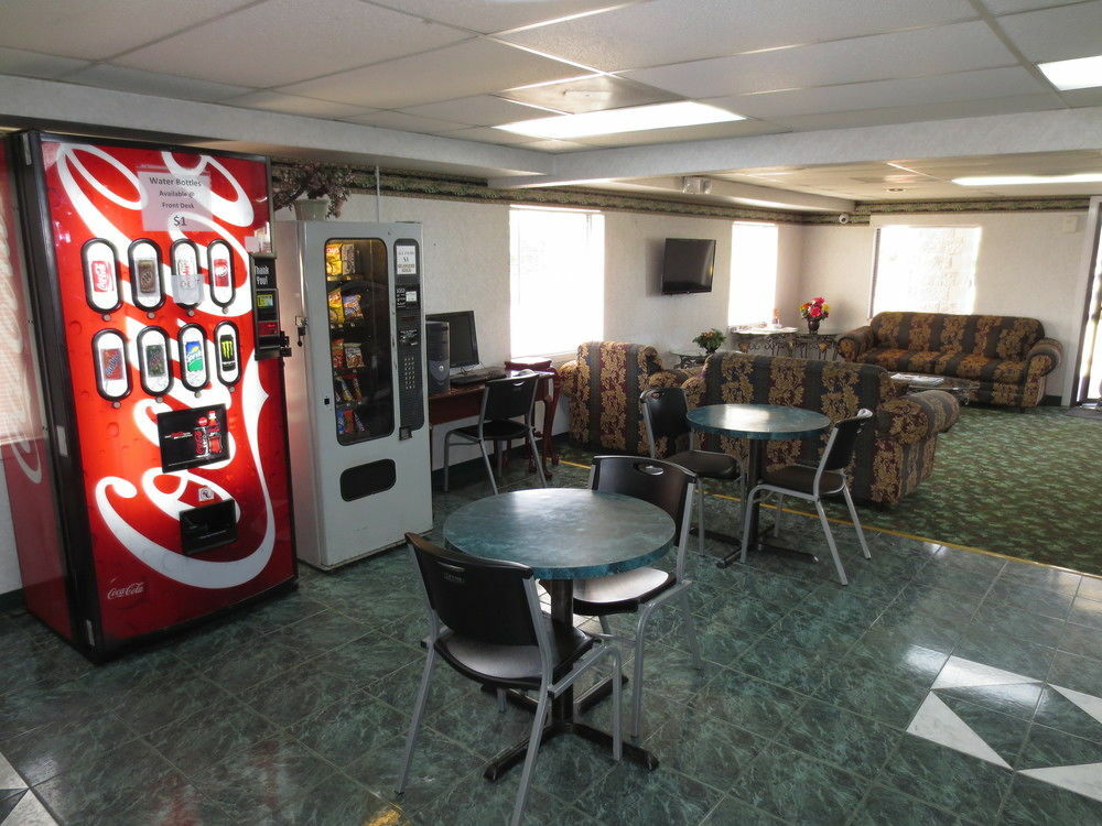 Studio 6 Channelview Tx Baytown West Luaran gambar
